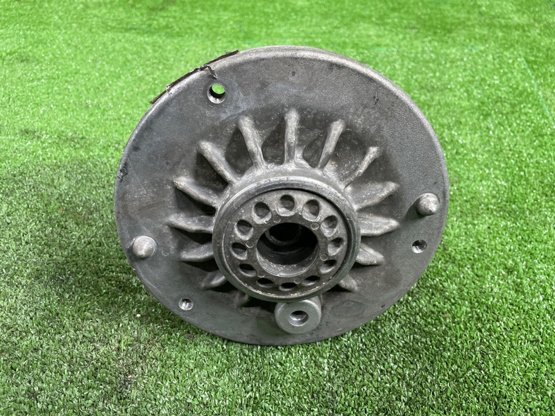 Опора стойки, 2500 рублей, Фроловское