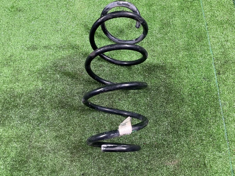 Пружина подвески, 3500 рублей, Фроловское