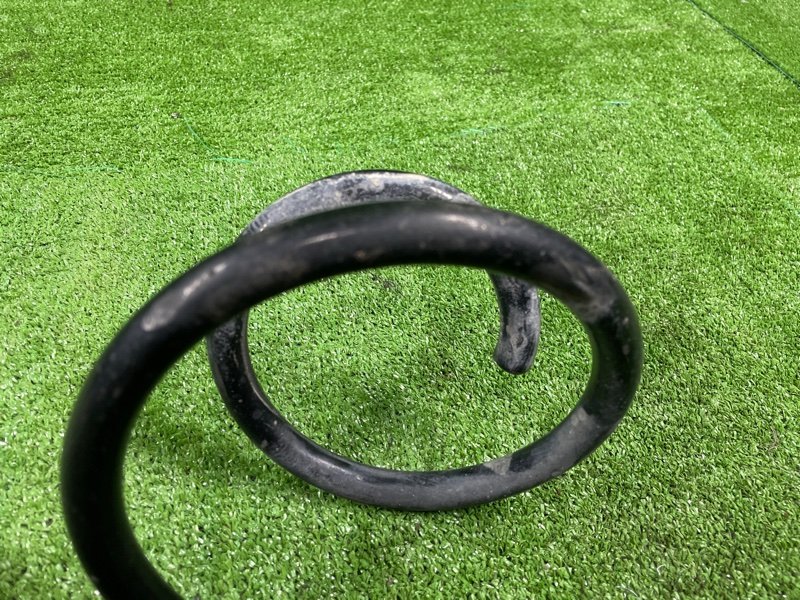 Пружина подвески, 3500 рублей, Фроловское