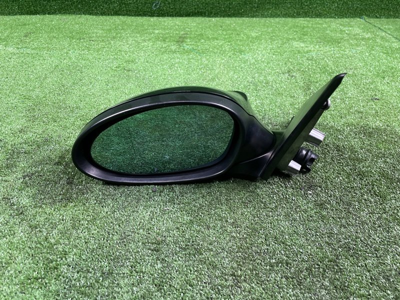 Зеркало заднего вида боковое, 2800 рублей, Фроловское