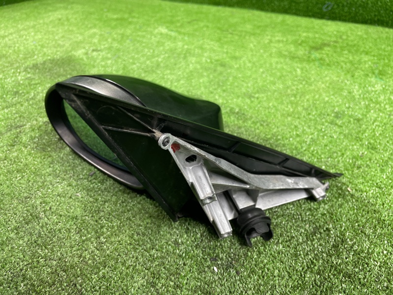 Зеркало заднего вида боковое, 2800 рублей, Фроловское