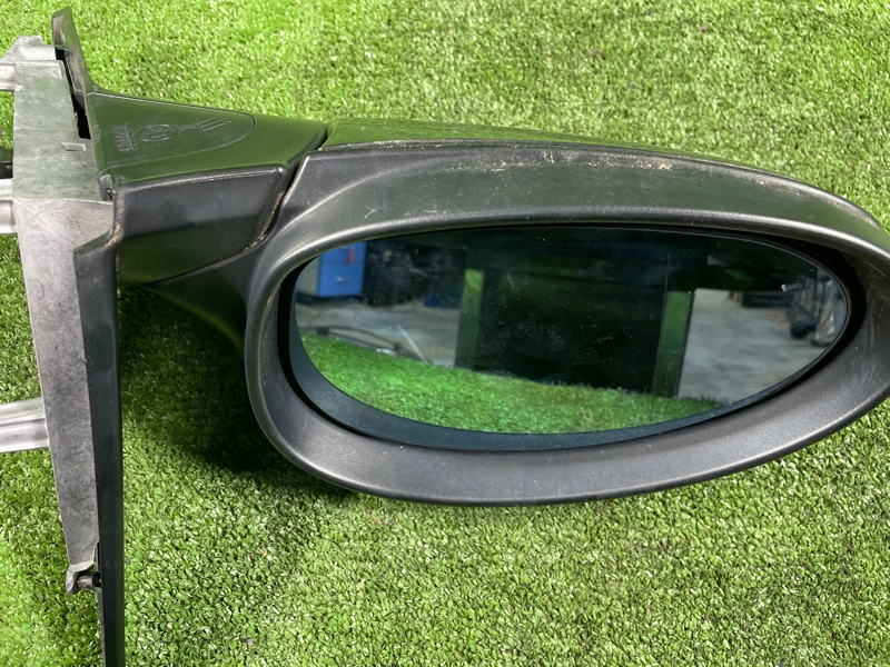 Зеркало заднего вида боковое, 2800 рублей, Фроловское