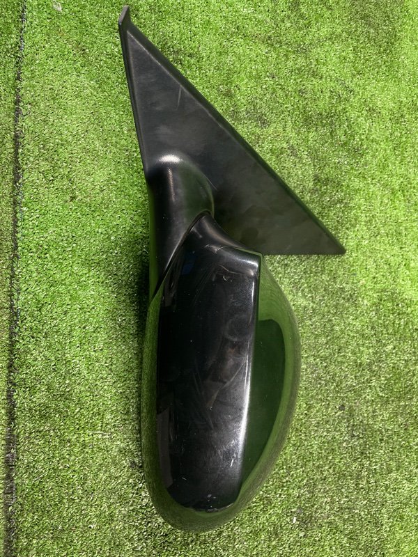 Зеркало заднего вида боковое, 2800 рублей, Фроловское