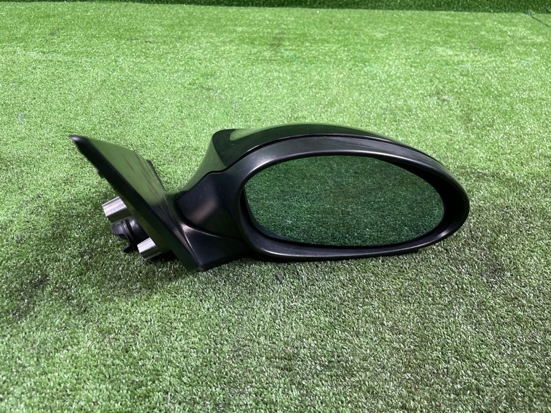 Зеркало заднего вида боковое, 2800 рублей, Фроловское