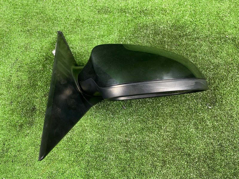 Зеркало заднего вида боковое, 2800 рублей, Фроловское