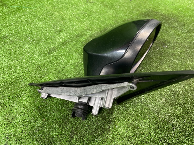 Зеркало заднего вида боковое, 2800 рублей, Фроловское