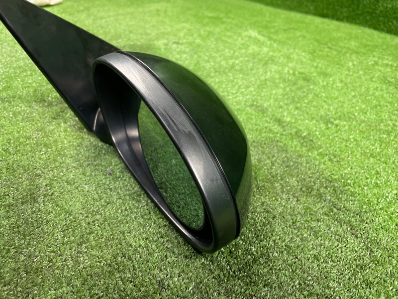 Зеркало заднего вида боковое, 2800 рублей, Фроловское