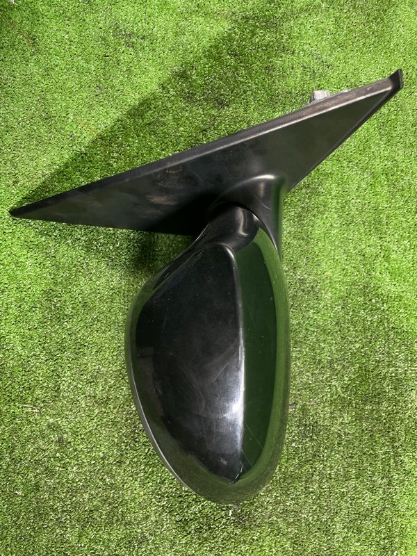 Зеркало заднего вида боковое, 2800 рублей, Фроловское