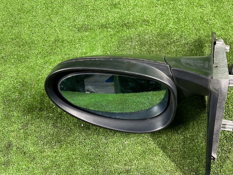 Зеркало заднего вида боковое, 2800 рублей, Фроловское