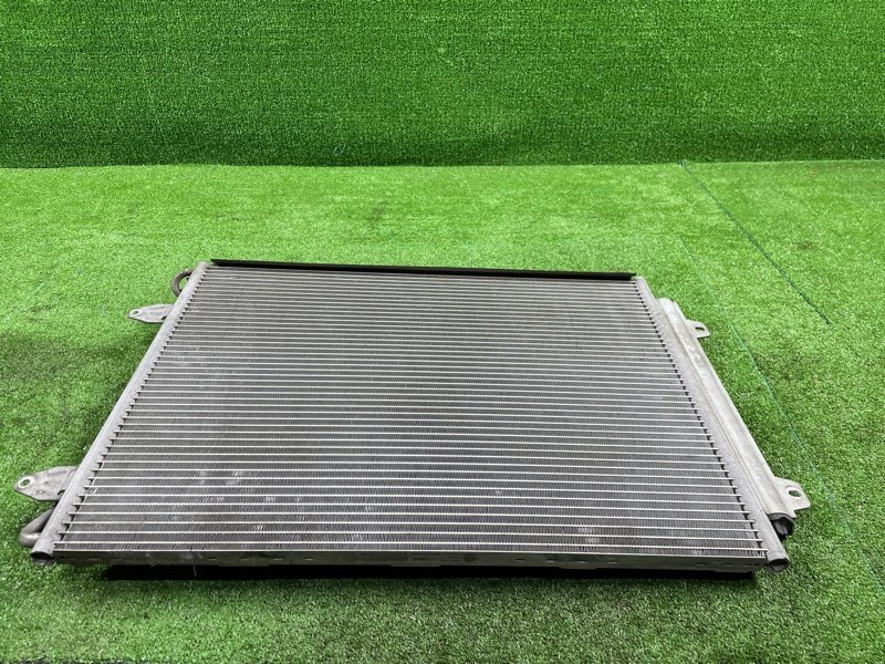 Радиатор кондиционера, 3500 рублей, Фроловское