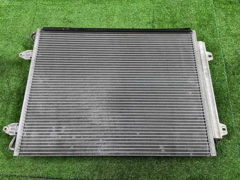 Радиатор кондиционера, 3500 рублей, Фроловское