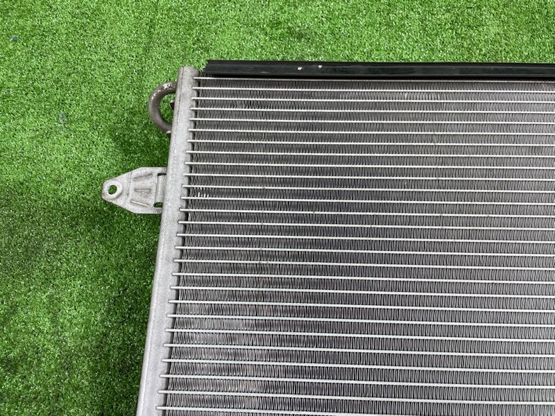 Радиатор кондиционера, 3500 рублей, Фроловское