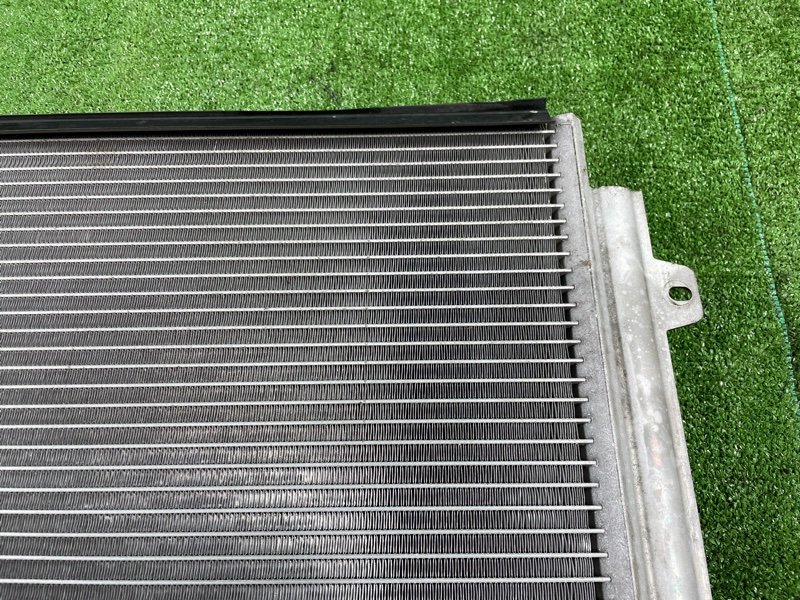 Радиатор кондиционера, 3500 рублей, Фроловское