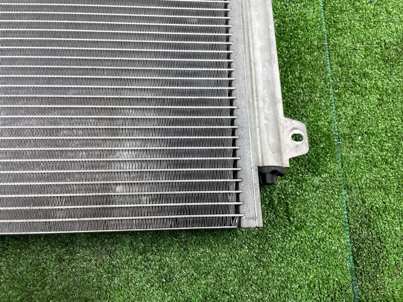 Радиатор кондиционера, 3500 рублей, Фроловское