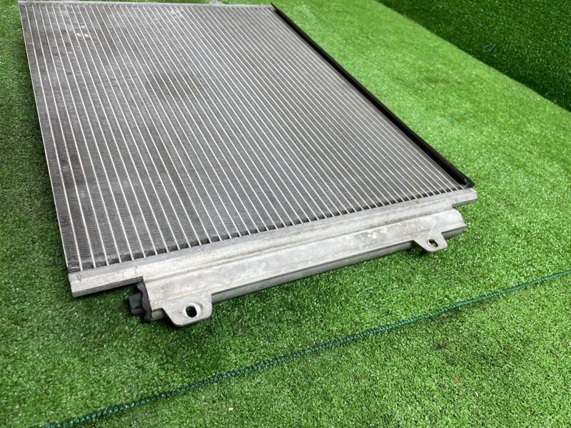 Радиатор кондиционера, 3500 рублей, Фроловское