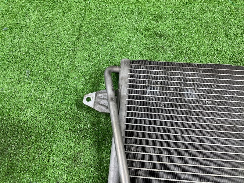 Радиатор кондиционера, 3500 рублей, Фроловское