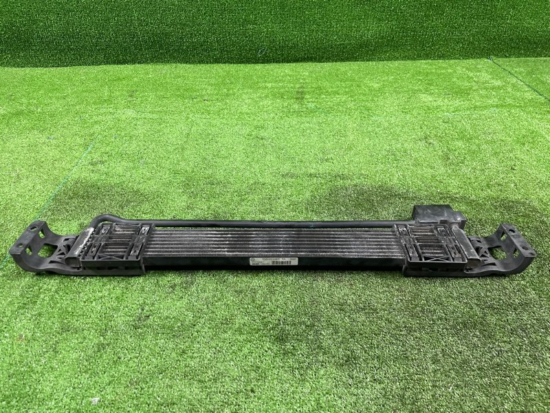 Радиатор АКПП, 5000 рублей, Фроловское