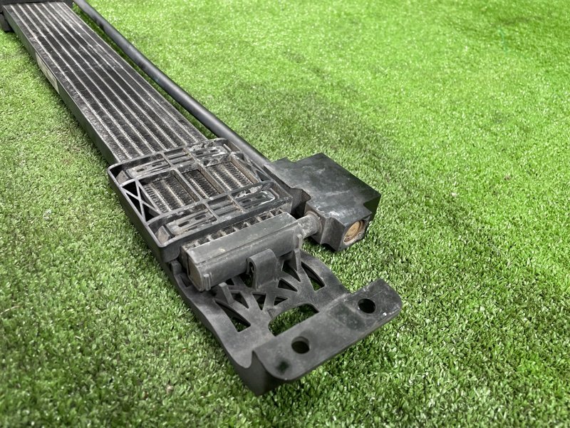 Радиатор АКПП, 5000 рублей, Фроловское