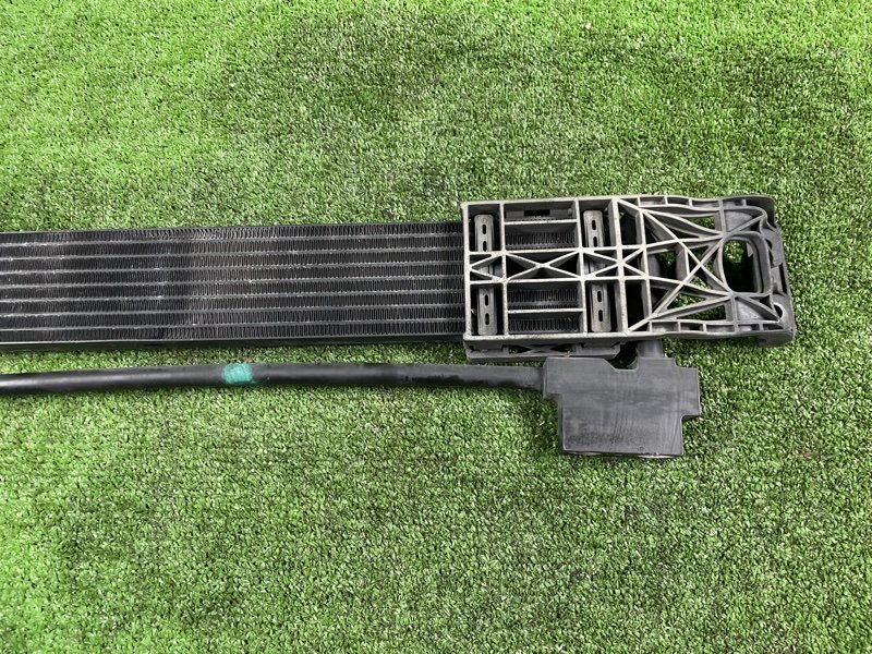 Радиатор АКПП, 5000 рублей, Фроловское