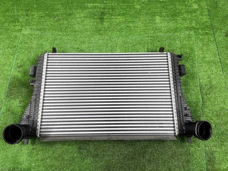 Интеркулер, 4500 рублей, Фроловское