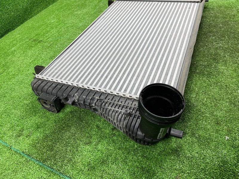 Интеркулер, 4500 рублей, Фроловское