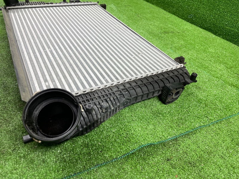 Интеркулер, 4500 рублей, Фроловское