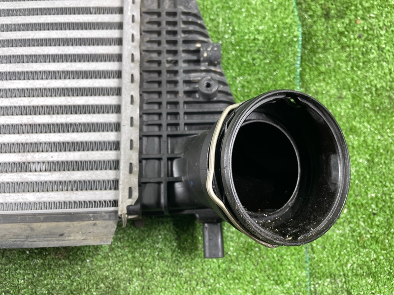 Интеркулер, 4500 рублей, Фроловское