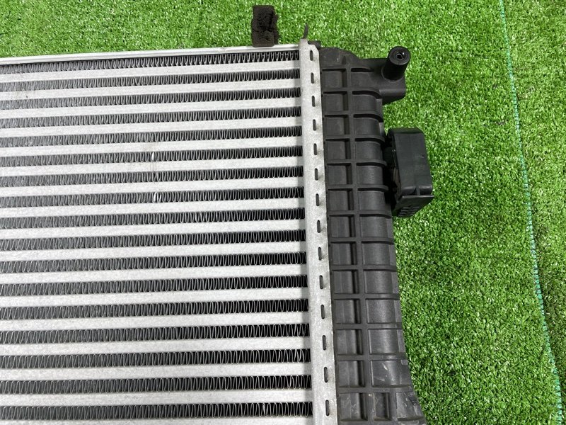 Интеркулер, 4500 рублей, Фроловское