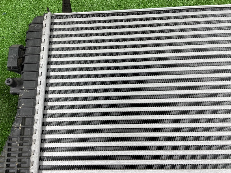 Интеркулер, 4500 рублей, Фроловское