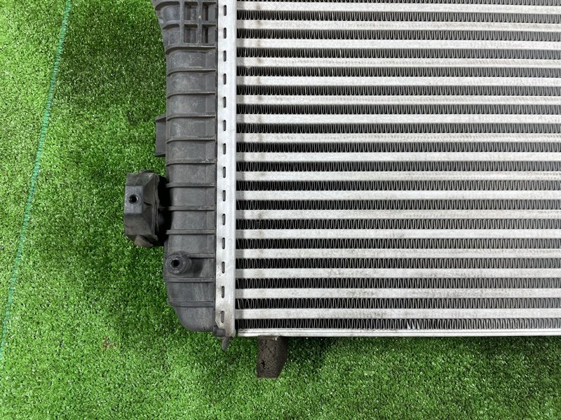 Интеркулер, 4500 рублей, Фроловское