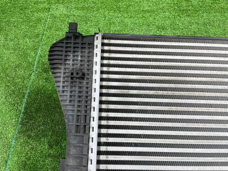 Интеркулер, 4500 рублей, Фроловское