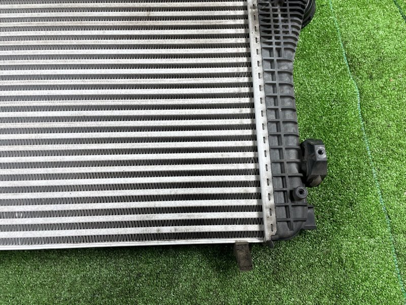 Интеркулер, 4500 рублей, Фроловское