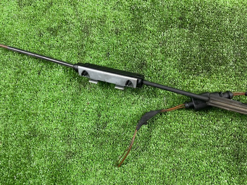 Замок капота, 1350 рублей, Фроловское