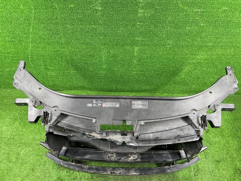 панель телевизора, 25000 рублей, Фроловское