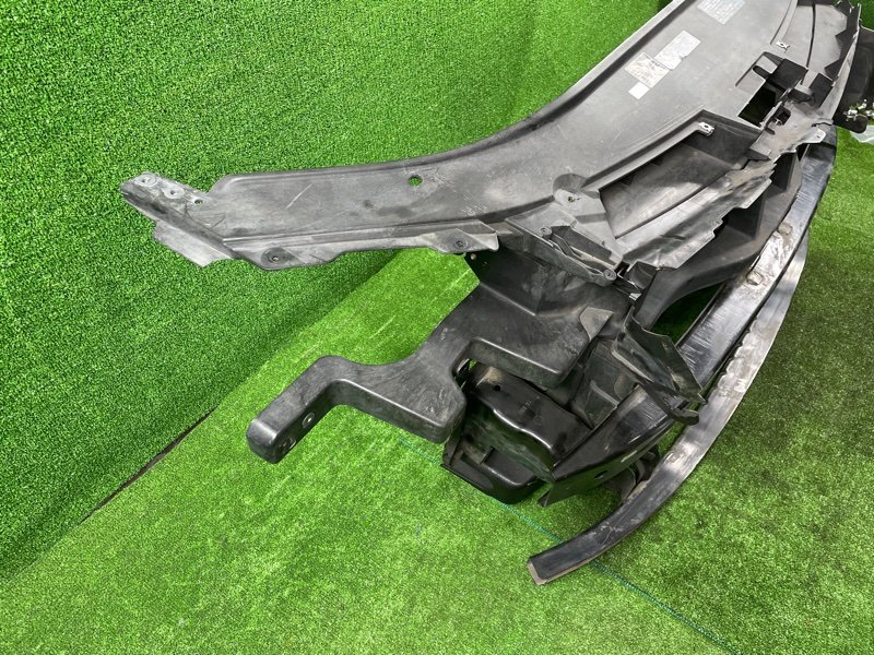 панель телевизора, 25000 рублей, Фроловское