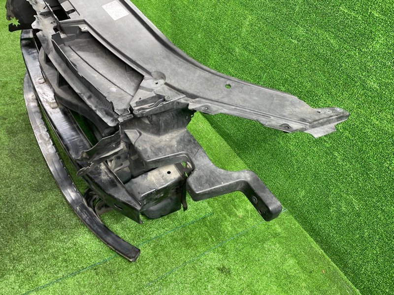 панель телевизора, 25000 рублей, Фроловское