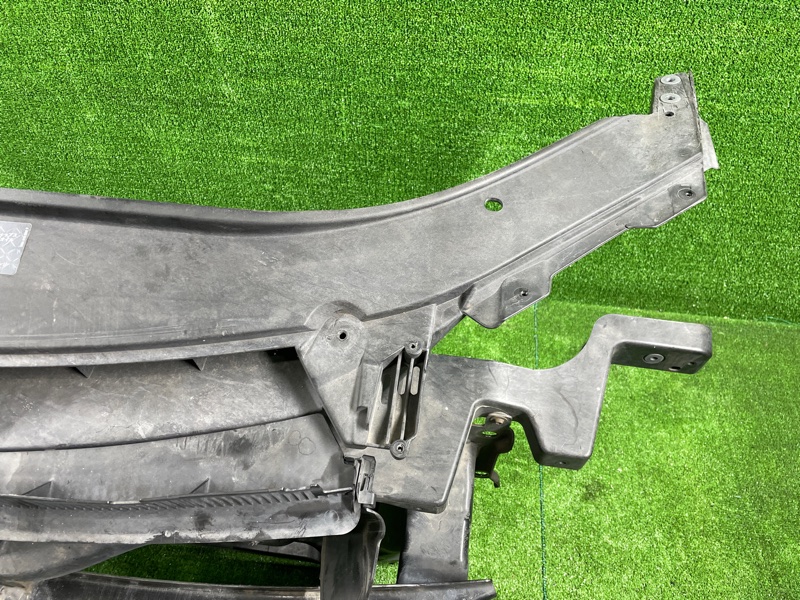 панель телевизора, 25000 рублей, Фроловское