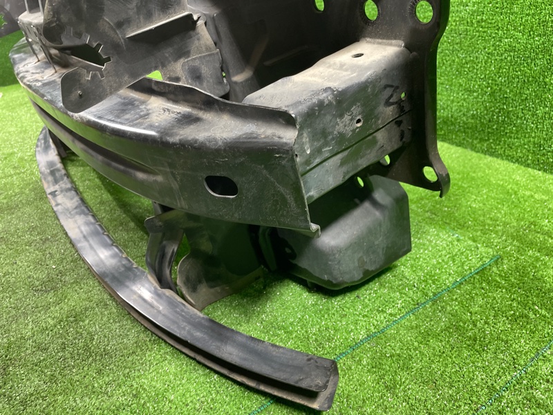 панель телевизора, 25000 рублей, Фроловское