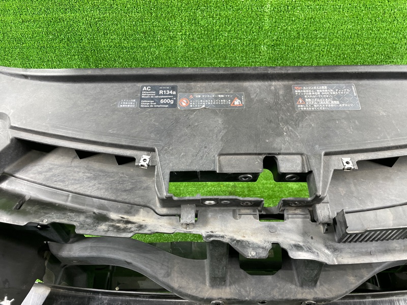 панель телевизора, 25000 рублей, Фроловское