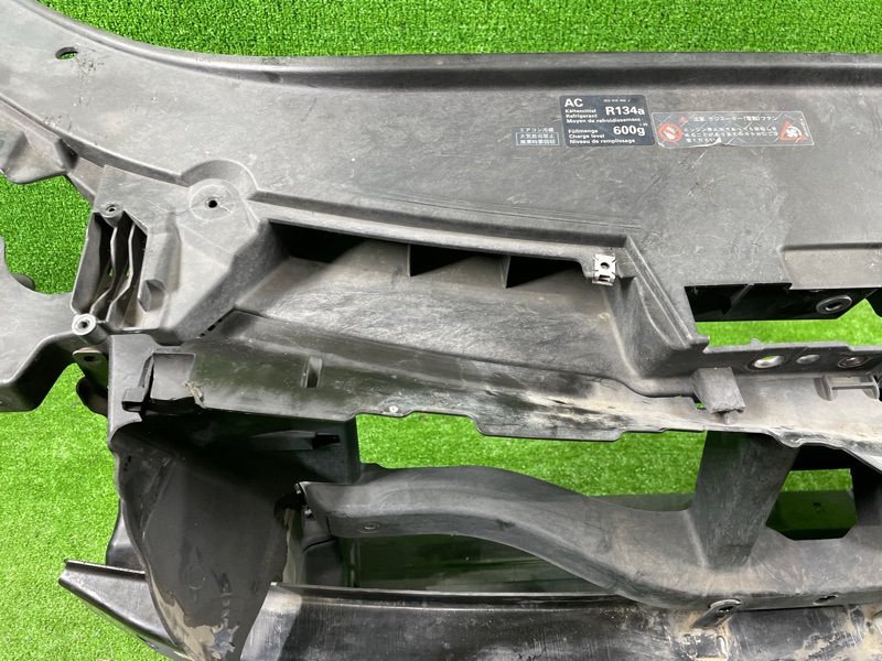 панель телевизора, 25000 рублей, Фроловское