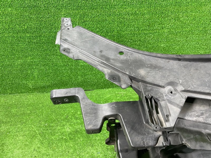 панель телевизора, 25000 рублей, Фроловское