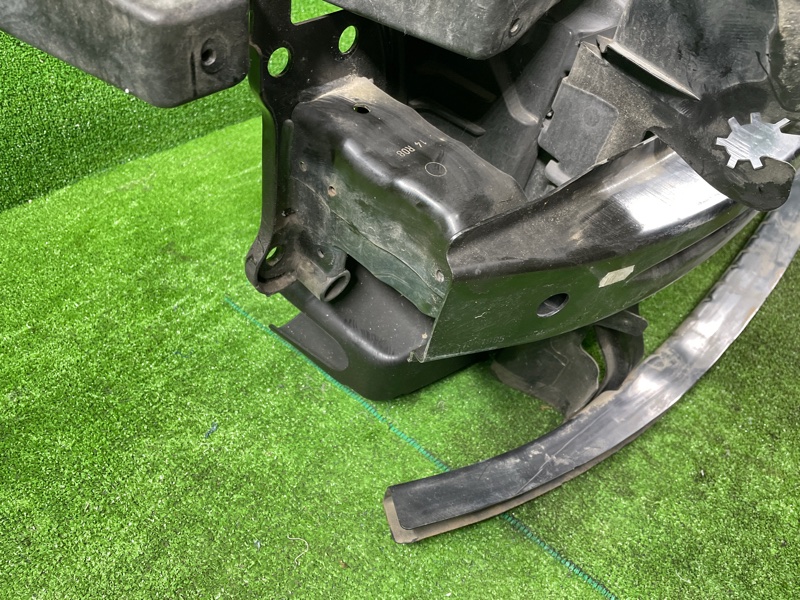 панель телевизора, 25000 рублей, Фроловское