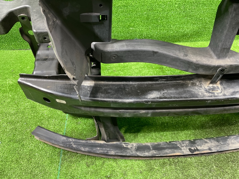 панель телевизора, 25000 рублей, Фроловское