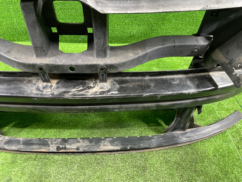 панель телевизора, 25000 рублей, Фроловское