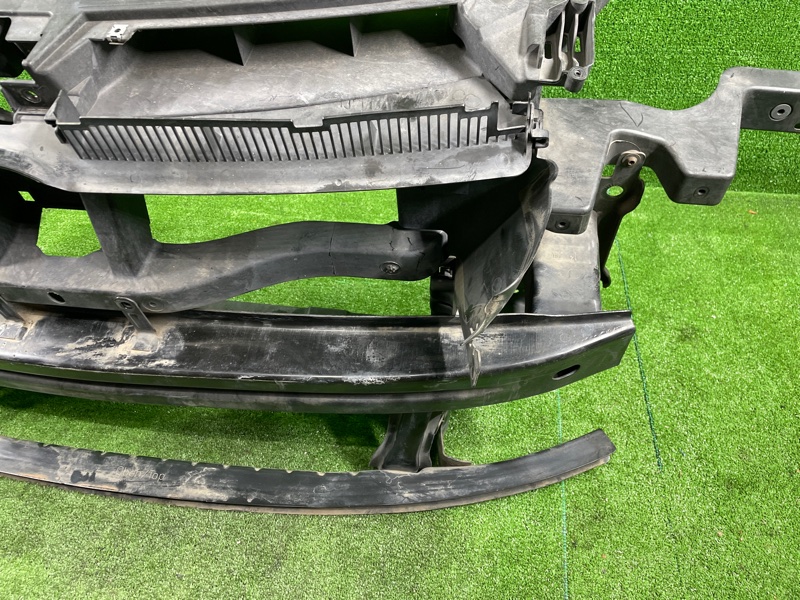 панель телевизора, 25000 рублей, Фроловское