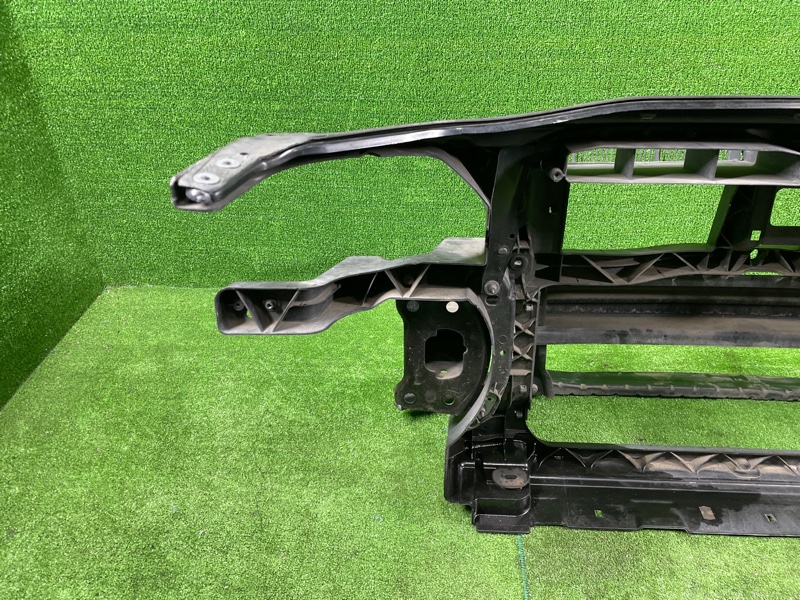 панель телевизора, 25000 рублей, Фроловское