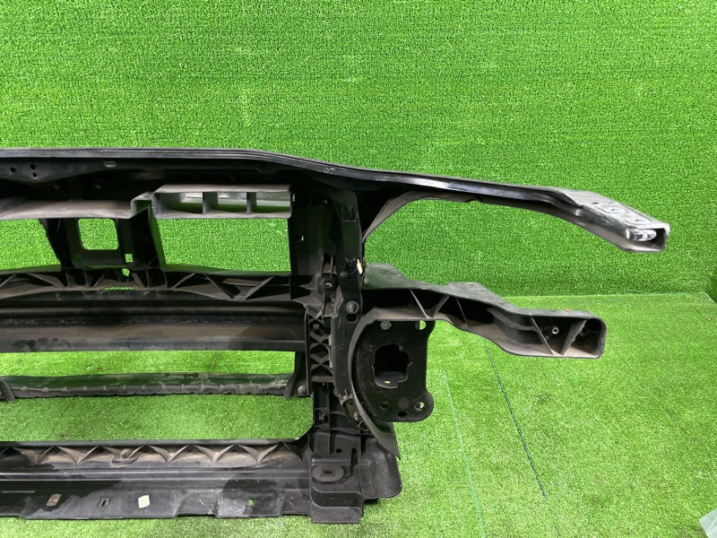 панель телевизора, 25000 рублей, Фроловское