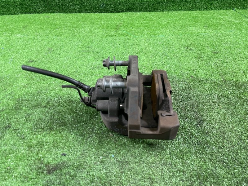 Суппорт тормозной, 4500 рублей, Фроловское