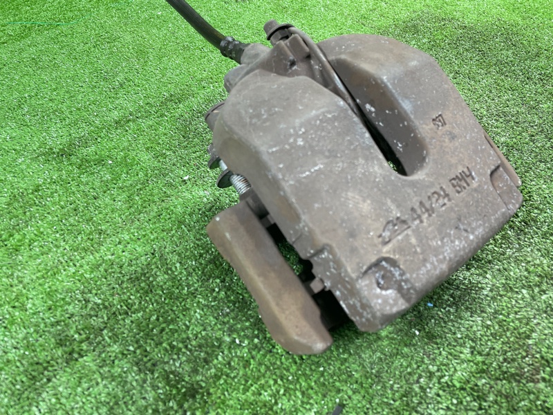 Суппорт тормозной, 4500 рублей, Фроловское