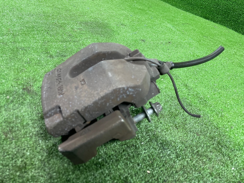 Суппорт тормозной, 4500 рублей, Фроловское